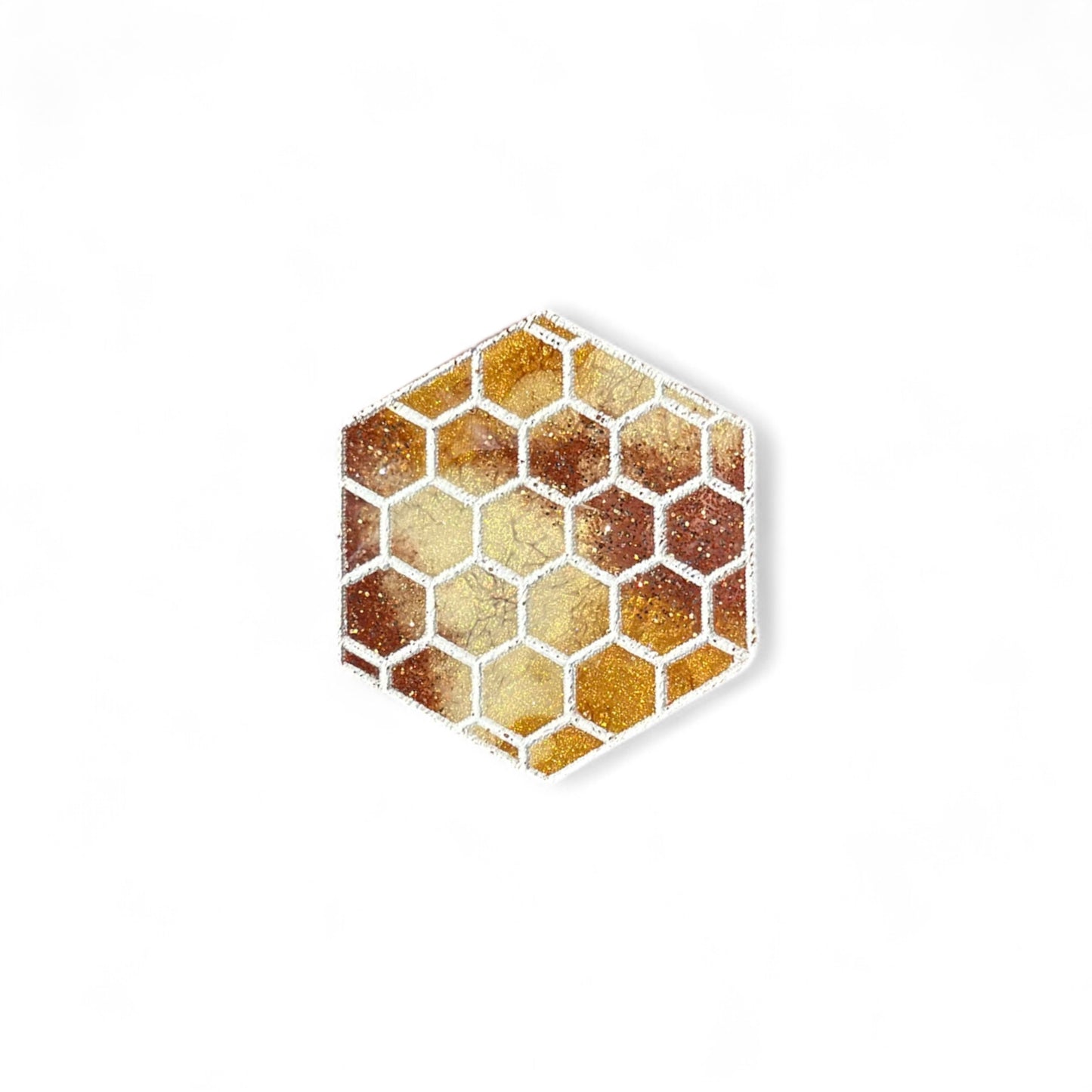 XS Honeycomb