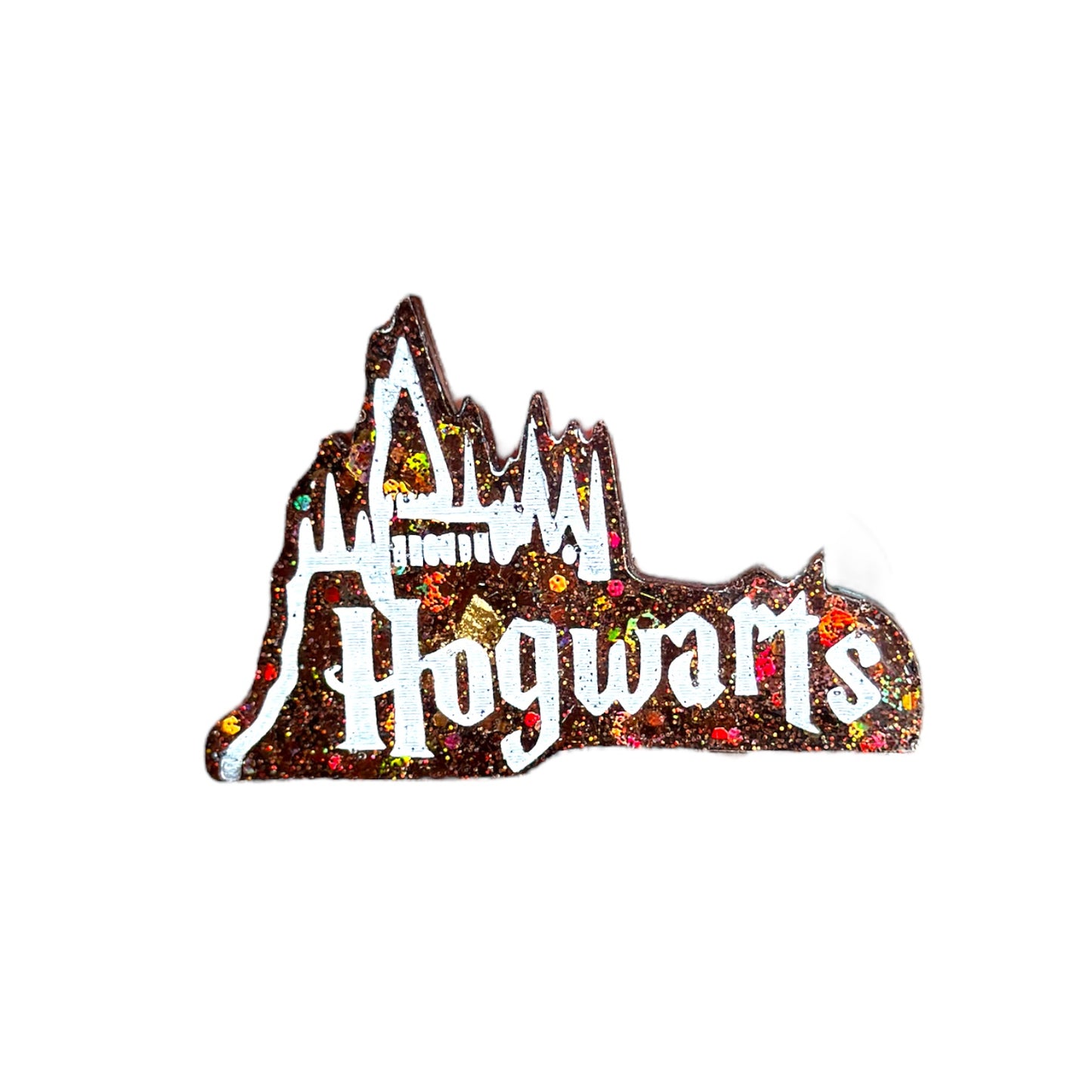 Hogwarts