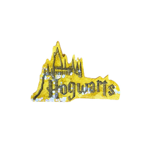 Hogwarts XS